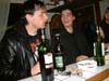Bild62