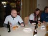 Bild64