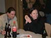 Bild65