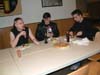 Bild66