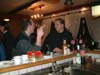 Bild67