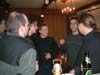Bild68