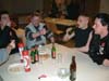 Bild70