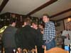Bild71