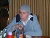Bild75