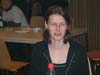 Bild78