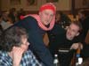 Bild81