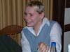 Bild82