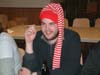 Bild83