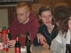 Bild84