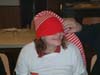 Bild86