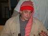 Bild87