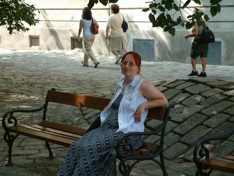 bild52