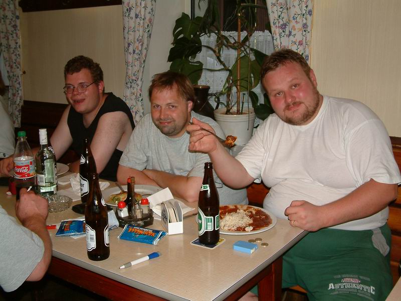 bild65