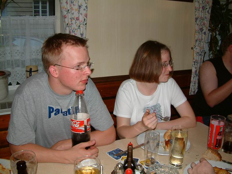 bild67
