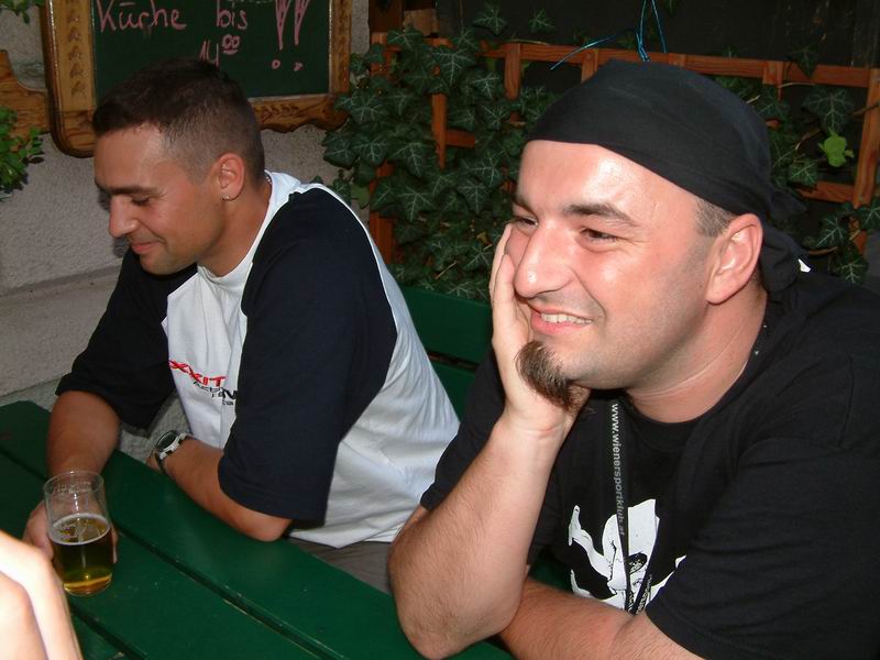bild73