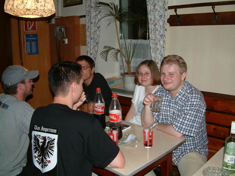 bild78