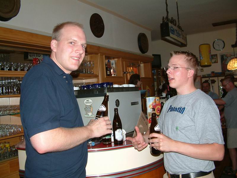 bild79