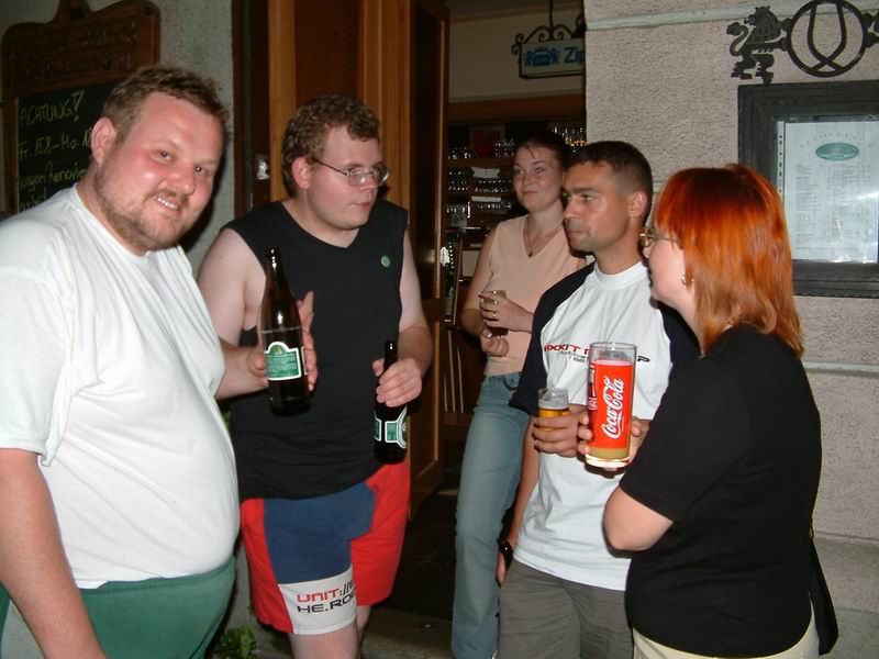 bild81