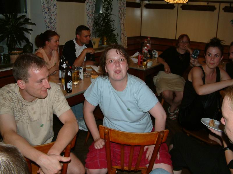 bild83