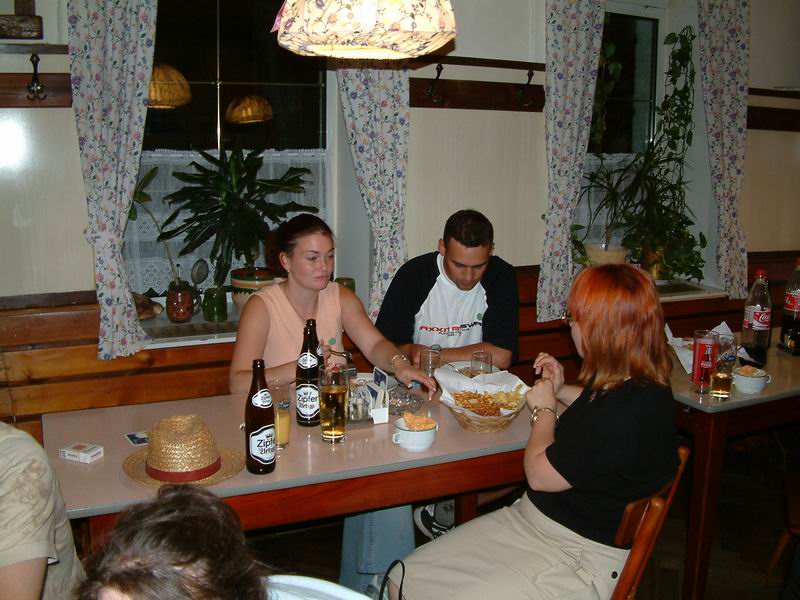 bild84