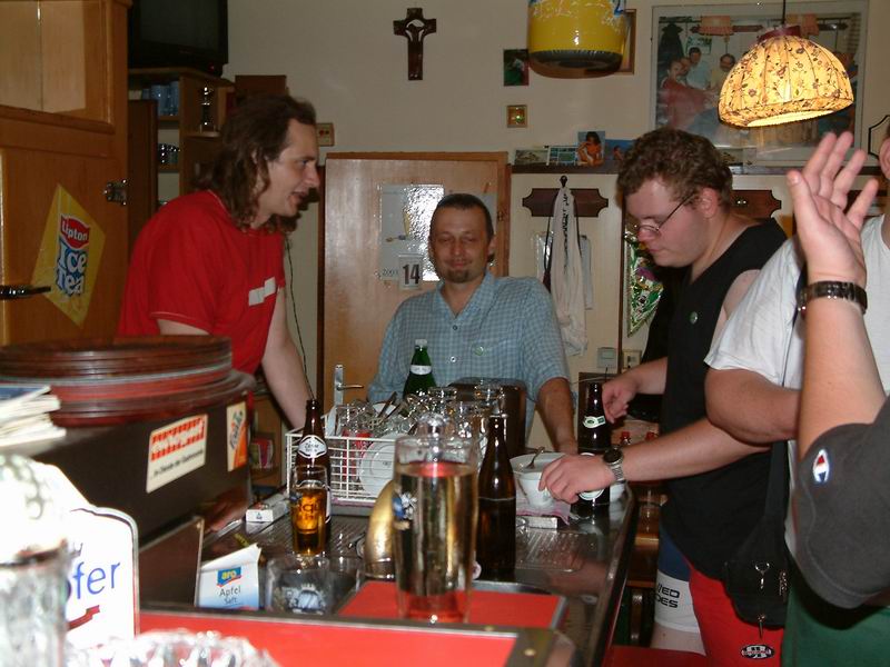 bild86