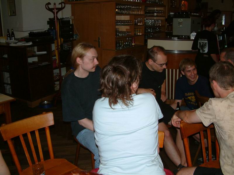 bild87