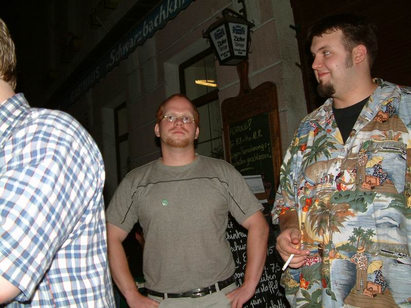 bild91