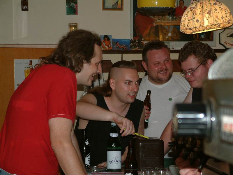 bild92