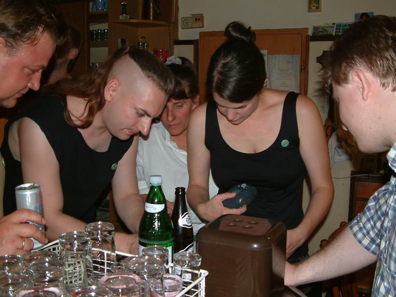 bild93