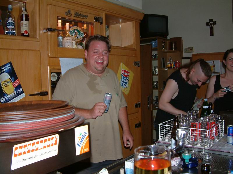 bild96