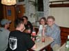 bild78