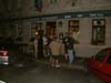 bild82