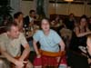 bild83