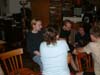 bild87
