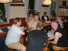 bild90