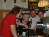 bild92