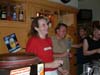 bild95