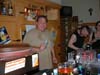bild96