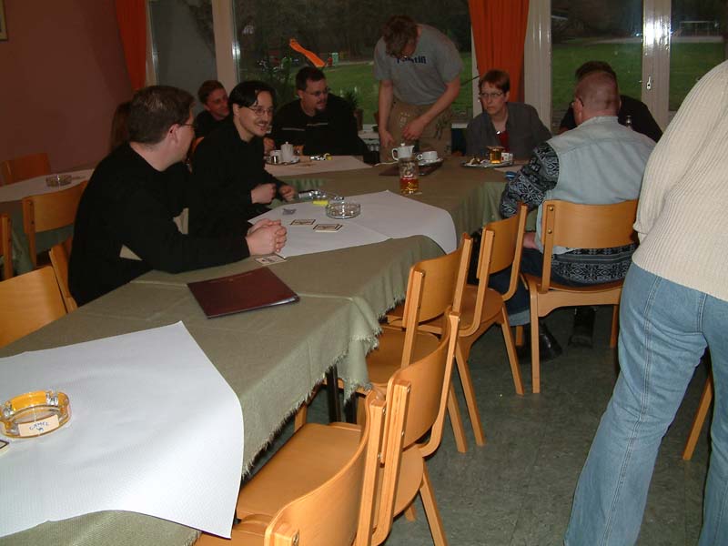 bild05