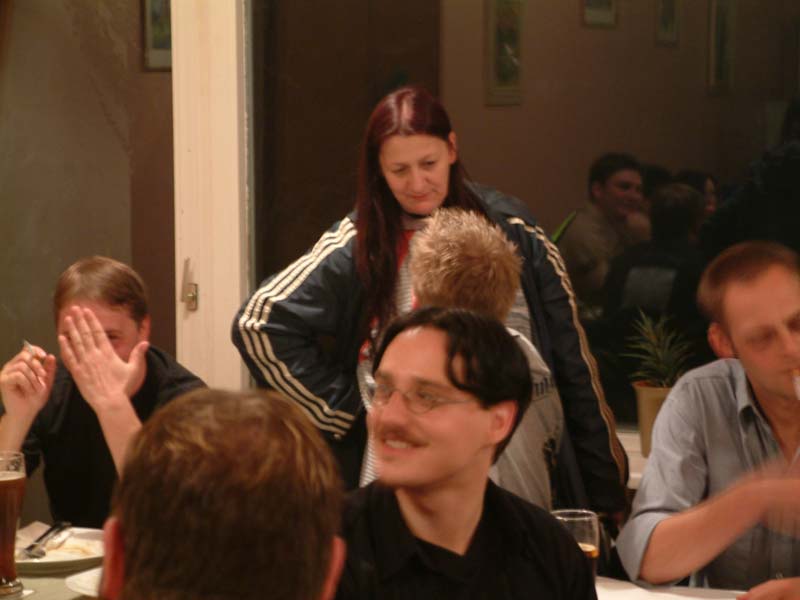 bild26