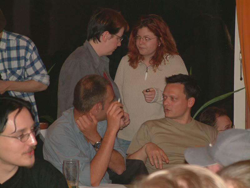 bild43