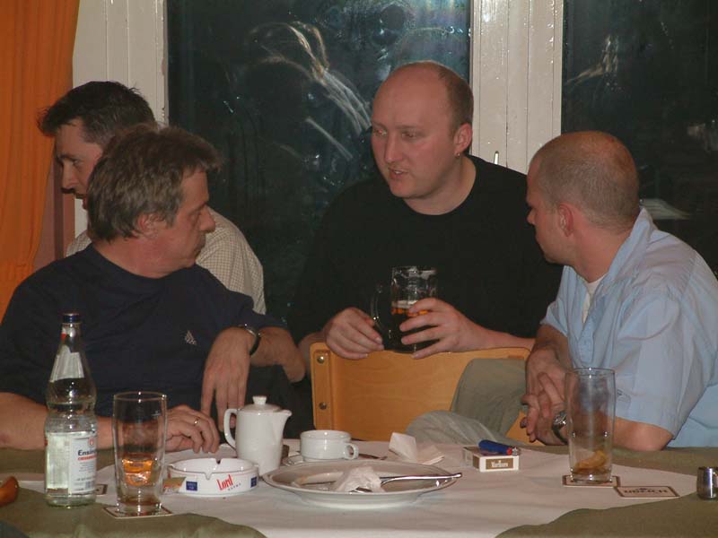 bild44