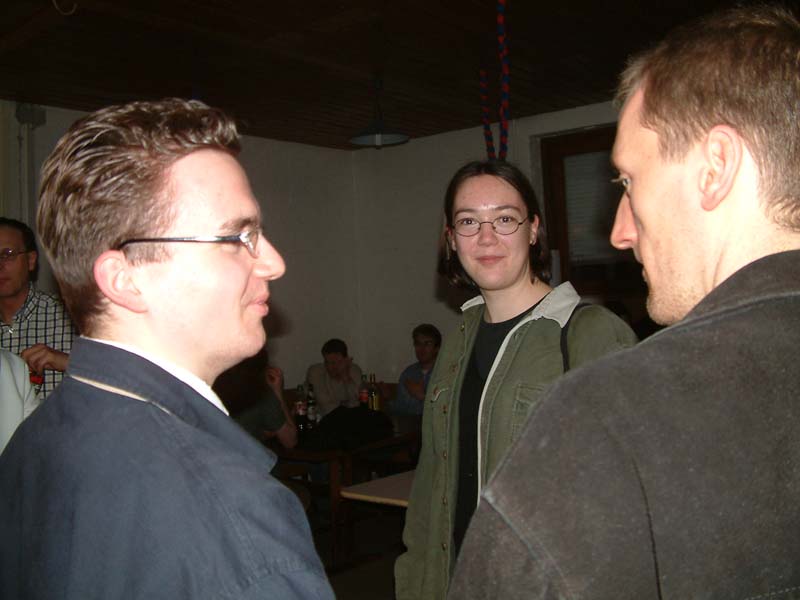 bild49
