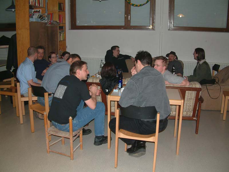 bild50