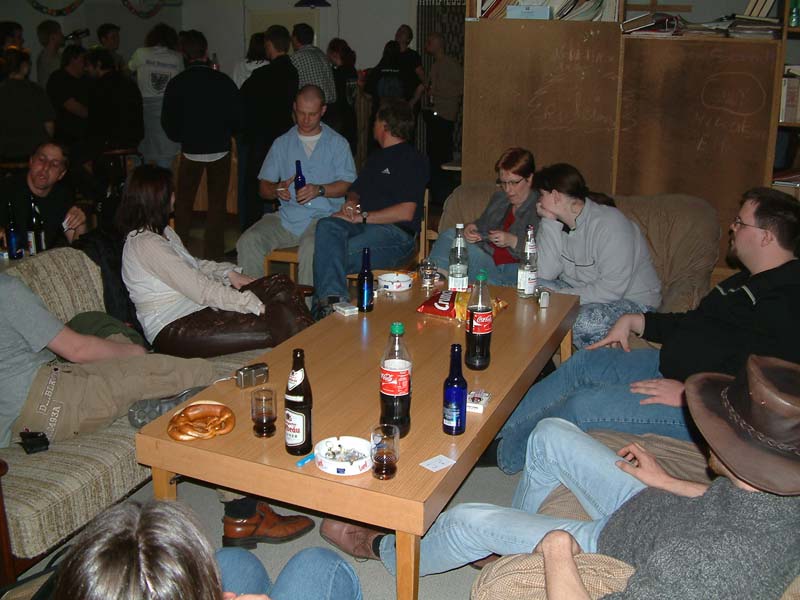 bild56