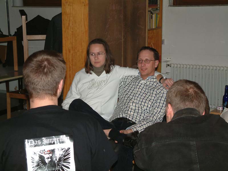 bild57
