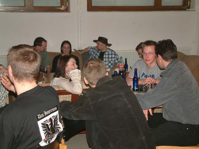 bild58