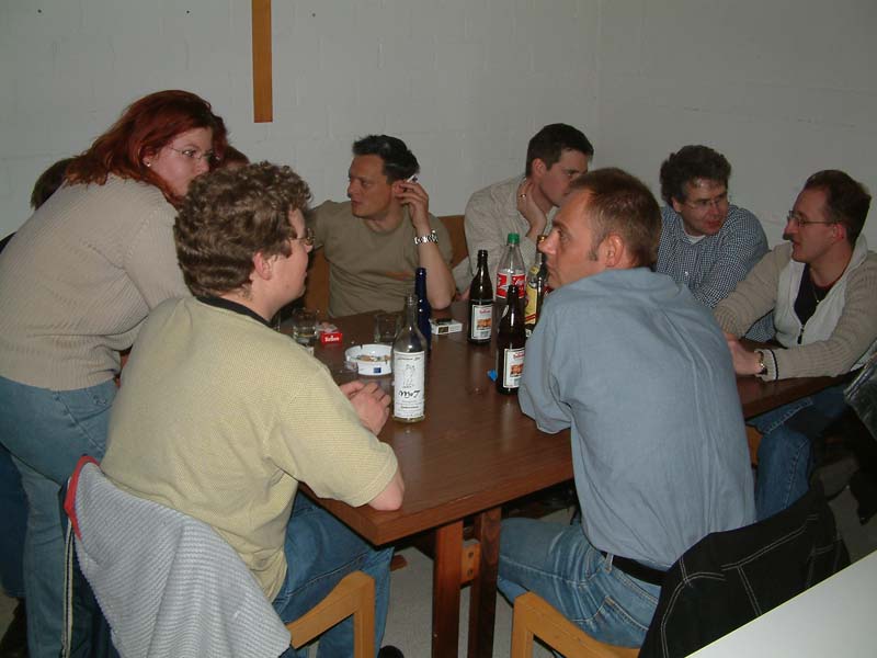 bild60