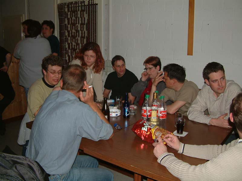 bild61